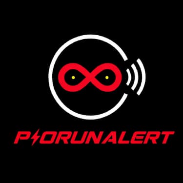 PiorunAlert